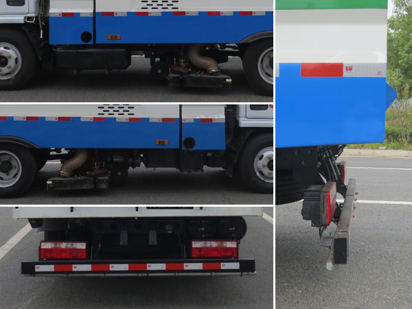 ������JDF5070TXCE6�����m܇
