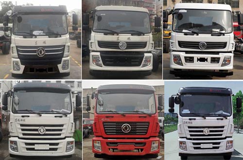 ��������CLW5258TXSE6��ϴ��܇