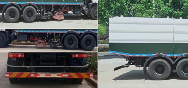 ��������CLW5258TXSE6��ϴ��܇