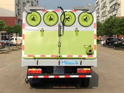 ��������CLW5071TXC6�����m܇