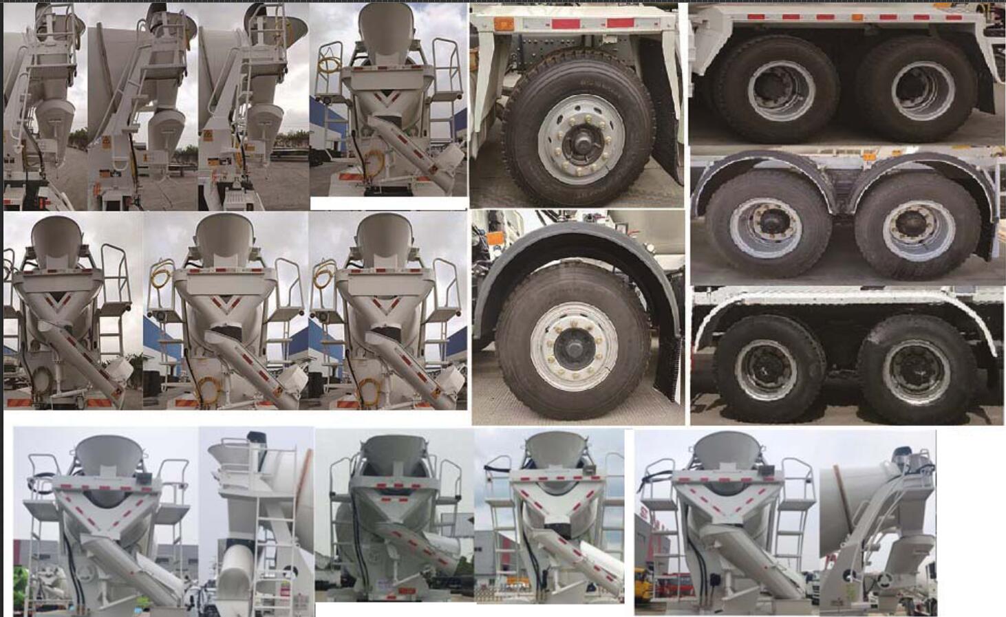 �S����STD5312GJBZ6�ͻ����������\ݔ܇