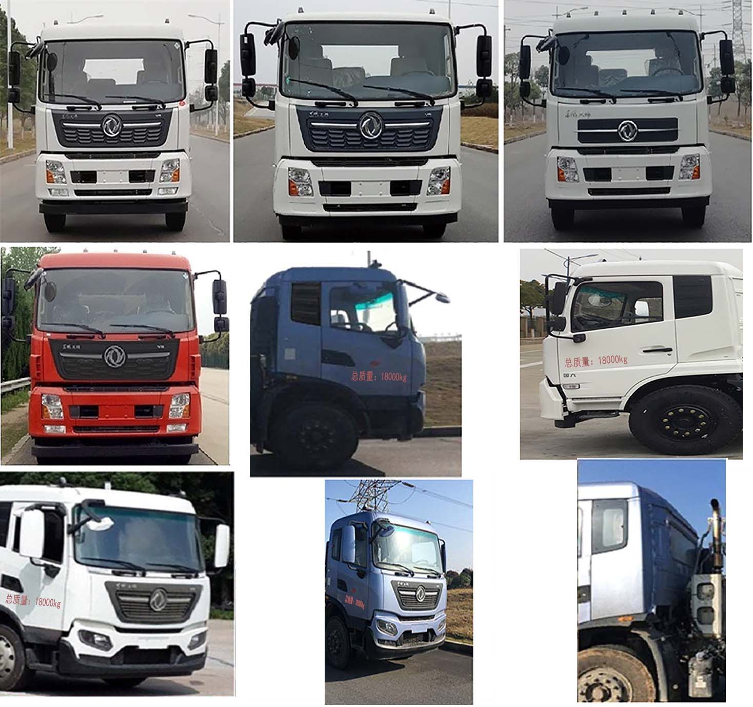 �����h�l��HDW5180TXCD6�����m܇