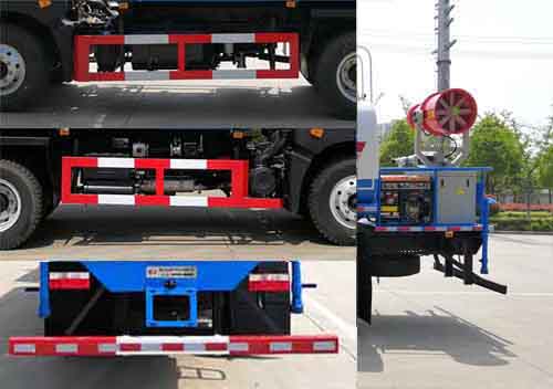 ���w��CLQ5182GPSE6�;G������܇