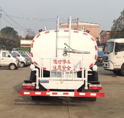 ��Gͨ��SLV5120GPSE�;G������܇