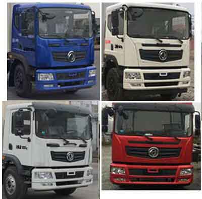 ���w��CLQ5160GSS6GL�͞�ˮ܇