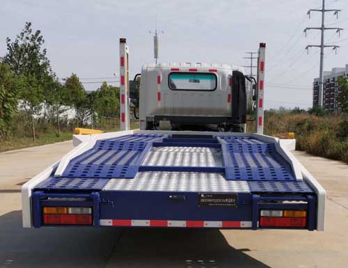 �����HRX5080TQZDCG6������܇