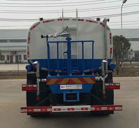 ���w��CLQ5161GSSE6�͞�ˮ܇