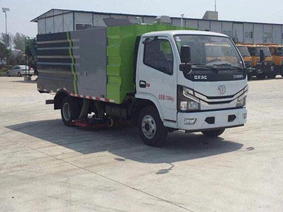 ������CL5070TXCE6�����m܇