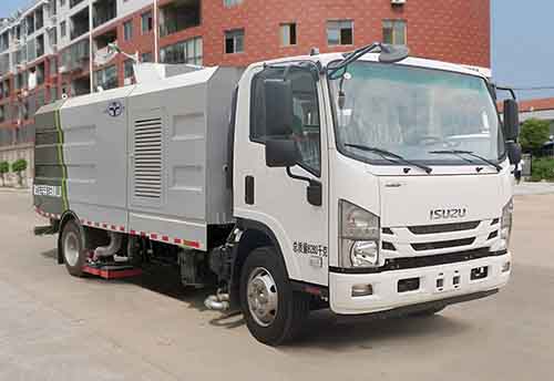 ������HYS5080TXCQ6�����m܇
