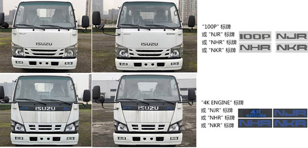 ������JDF5070JGK20Q6S�͸߿����I܇