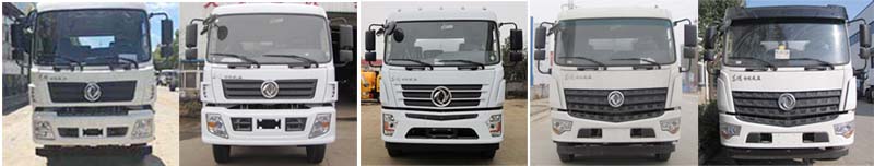���w��CLQ5250GPS6GP�;G������܇