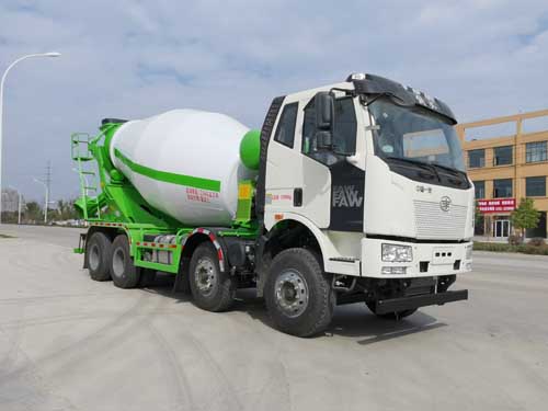�A��һ��EHY5310GJBCA6�ͻ����������\ݔ܇