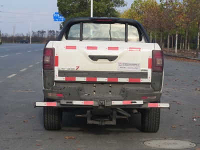�|����YZR5030TQZJX6������܇