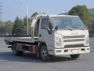 �|����YZR5040TQZJ6������܇