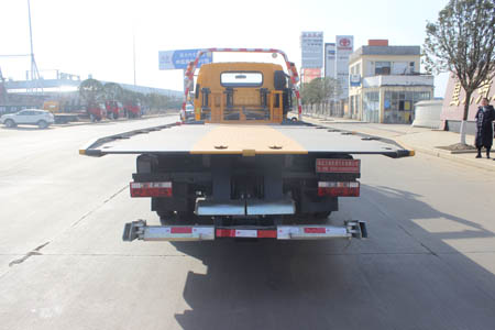����ͨ��HLH5080TQZHFC6������܇