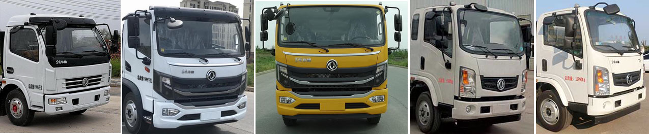����ͨ��HLH5121TQZEQ6������܇