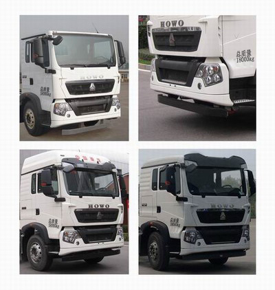 ������CSC5187GPSZ6�;G������܇