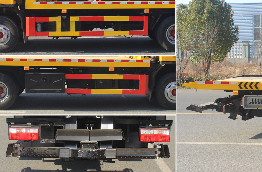 ����ͨ��HLH5090TQZEQ6������܇