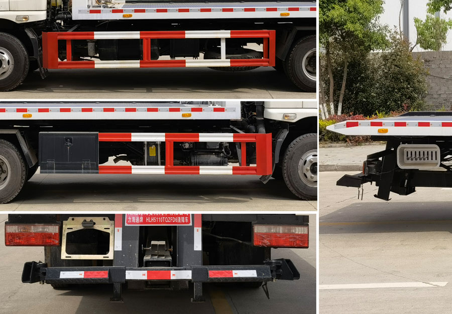 ����ͨ��HLH5110TQZFD6������܇