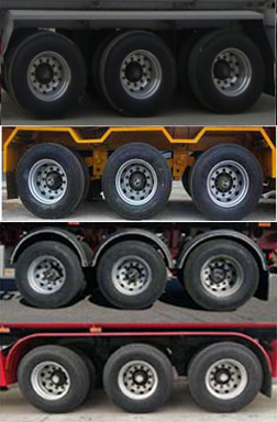 ������DLQ9405GYY���X�Ͻ��\�Ͱ��܇
