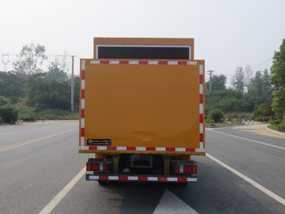 ������JDF5060TFZJ6�ͷ�ײ���_܇