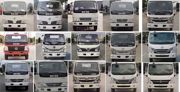 ������JDF5040TFZE6�ͷ�ײ���_܇