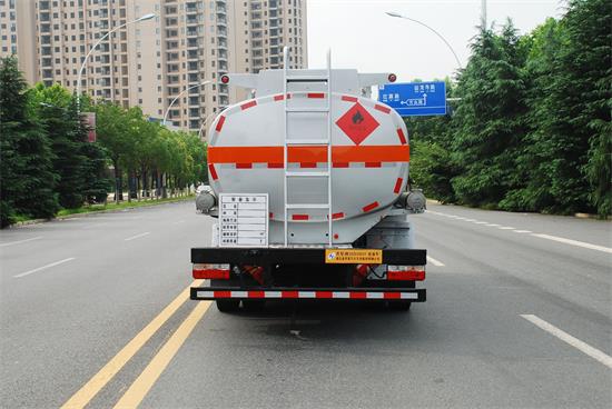 �R����QXC5120GYY���\��܇