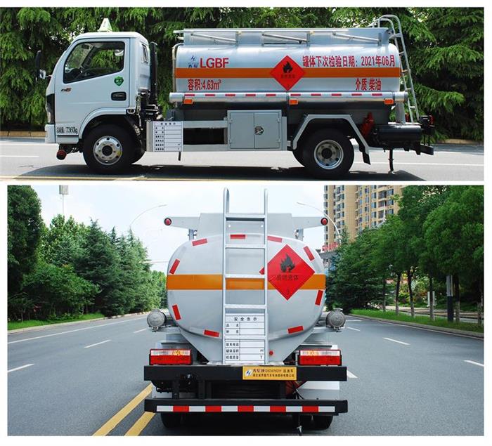 �R����QXC5070GYY���\��܇