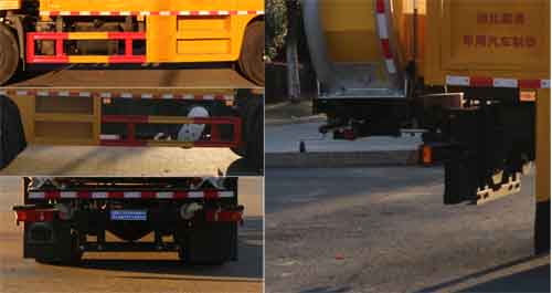 �v����CLT5120TFZDF6�ͷ�ײ���_܇