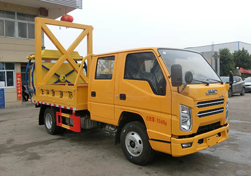 ������HYS5060TFZJ6�ͷ�ײ���_܇