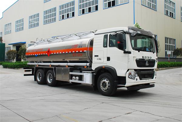 �R����QXC5260GYYZ6���X�Ͻ��\��܇