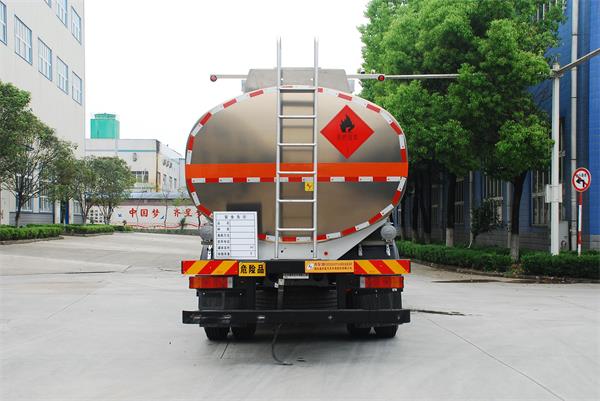 �R����QXC5261GYYL6���X�Ͻ��\(y��n)��܇