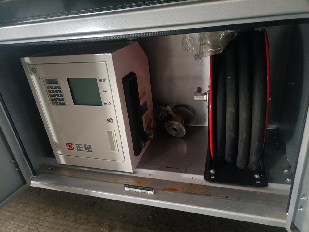 �R����QXC5120GJYD6�ͼ���܇