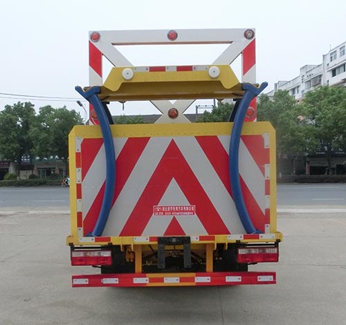 ������HYS5040TFZE6�ͷ�ײ���_܇
