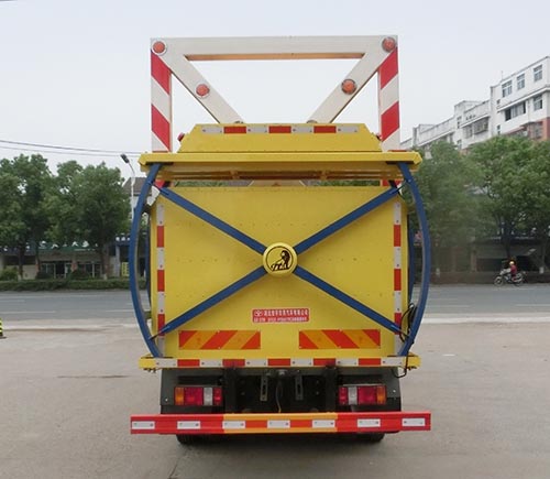 ������HYS5041TFZJ6�ͷ�ײ���_܇