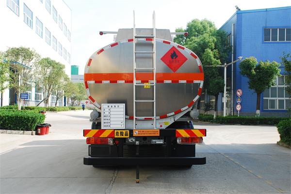 �R����QXC5266GYYZ6���X�Ͻ��\��܇