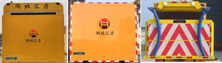 �R������VVV5041TFZJX6�ͷ�ײ���_܇