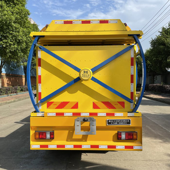�R������VVV5041TFZJX6�ͷ�ײ���_܇