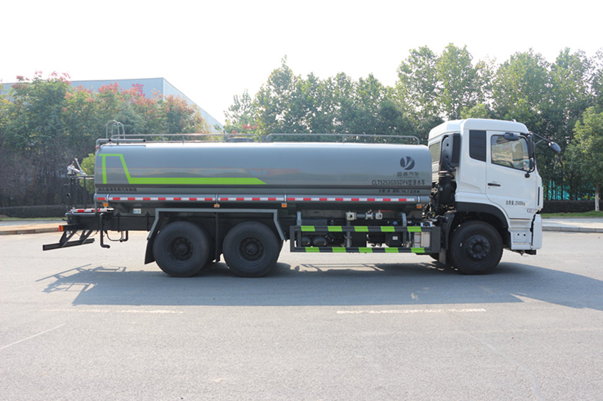 �|�L���� 18.3 ����ˮ܇�a(ch��n)Ʒ��B