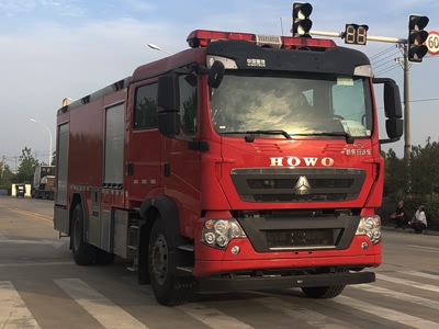 �|����YZR5190GXFPM80/H6����ĭ����܇