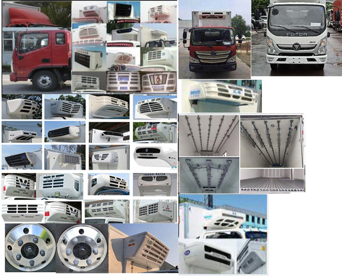�v����CLT5040XLCBJ6�����܇