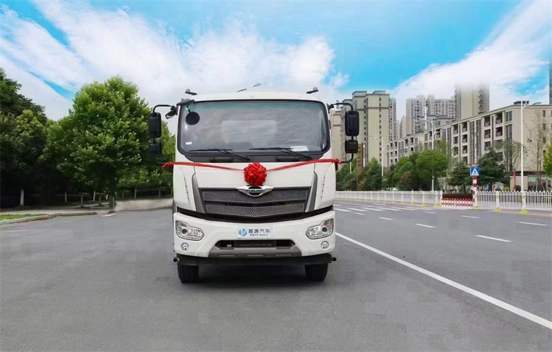 15����ˮ܇�S��-- 15����ˮ܇�S�� �� ����|�Ğ�ˮ܇������
