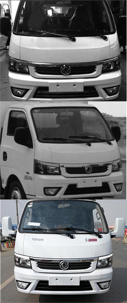 �|�LС���{����ϴ����܇-�{������܇�S�҃r���r�aƷ����-����ӯͨ