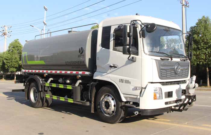 �|�L���\15����ˮ܇-�v����CLT5187GSSDF6�͞�ˮ܇��̖Ҏ��r���r-����ӯͨ