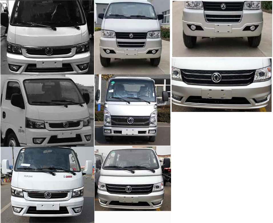 �|�L(f��ng)С���{����ʽ����܇-�v����CLT5032ZXLEQ6�͎�ʽ����܇�S����̖Ҏ(gu��)��-����ӯͨ