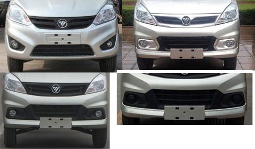 ����С��3����Ͱ����܇(ch��)-�v����CLT5030ZZZBJ6A�����bжʽ����܇(ch��)�S(ch��ng)��Ҏ(gu��)����̖(h��o)-����ӯͨ