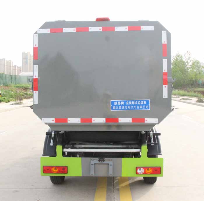 ����С��3����Ͱ����܇(ch��)-�v����CLT5030ZZZBJ6A�����bжʽ����܇(ch��)�S(ch��ng)��Ҏ(gu��)����̖(h��o)-����ӯͨ
