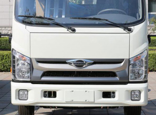 ����5���͏N����܇-�v����CLT5070TCABJ6�Ͳ͏N����܇�S��Ҏ����̖��r-����ӯͨ