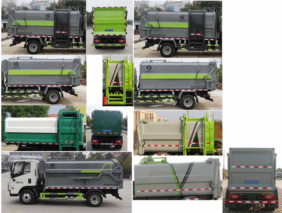CLT5070ZZZZBJ6�����bжʽ����܇-����5����Ͱ����܇�r��-����ӯͨ