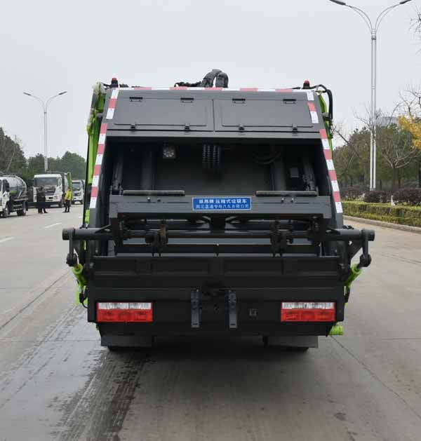 �|�L5-6�����s����܇-CLT5075ZYSEQ6​���sʽ����܇�r������-����ӯͨ